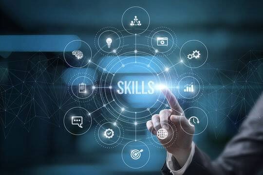 SKILL Framework